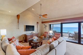 MAKENA SURF #B304 - 8