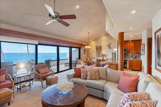 MAKENA SURF #B304 - 9
