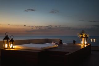 Hotel Sporting Riccione - 3