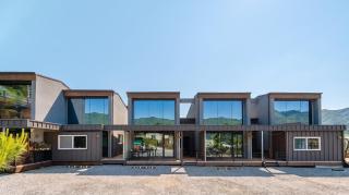 Gapyeong Gently Pension - 7