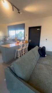 The Mediterranean Suite Dekel 188 - 6