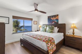 KIHEI BEACH, #510 - Kihei - 7