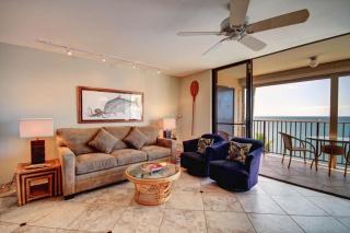 KIHEI BEACH, #506 - 9