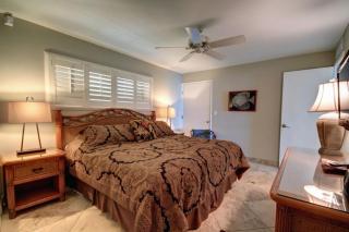 KIHEI BEACH, #506 - 7