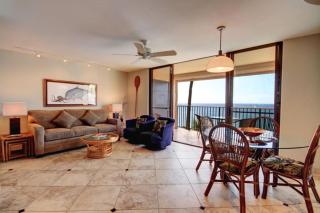 KIHEI BEACH, #506 - 3