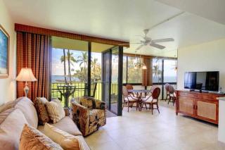 Kihei Surfside, #211 - 0