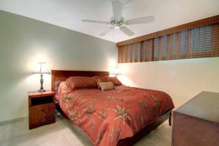 Kihei Surfside, #211 - 7