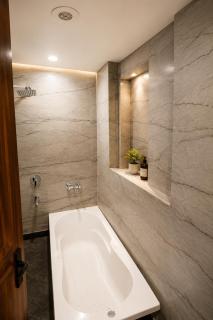 PurpleKey Hotels - 8