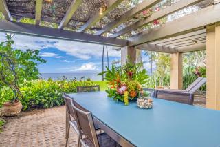 WAILEA ELUA, #1305 - 0