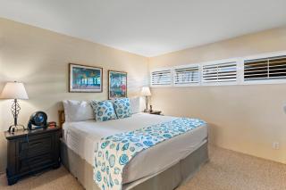 Sugar Beach Resort, #130 - 8