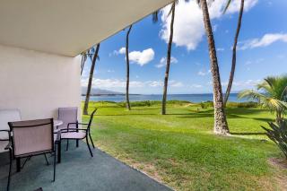 Sugar Beach Resort, #130 - 3