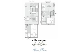 Villa Valya by GardaDoma - 6