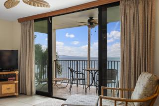 KIHEI BEACH, #305 - 1