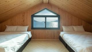 Yeosu Baraboda Ocean View Pension - 7