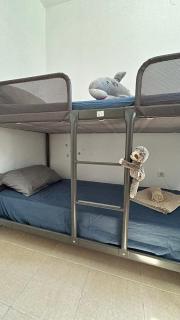 BuDu Luxury Apartment - 4