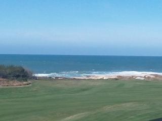Praia Del Rey SeaView Dupplex - Casal da Lagoa Seca - 4