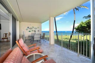 ROYAL MAUIAN, #202 - 0
