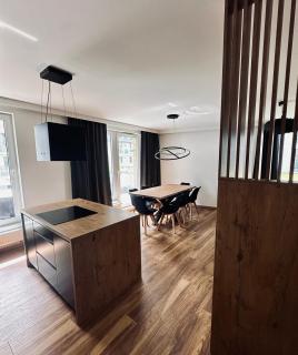 Baltic Loft Letnica - 4