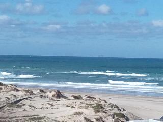 Praia Del Rey SeaView Dupplex - Casal da Lagoa Seca - 5