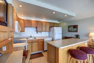 Kihei Surfside, #205 - 8