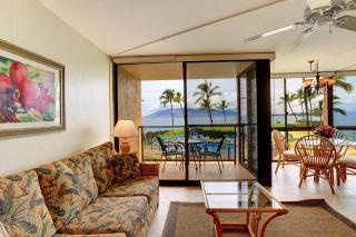 Kihei Surfside, #205 - 9