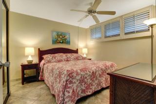 Kihei Surfside, #205 - 7