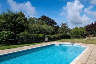7 St Elmo Court - 7