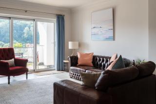 7 St Elmo Court - 3
