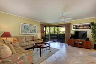 WAILEA ELUA, #0909 - 9