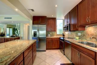 WAILEA ELUA, #0909 - 8