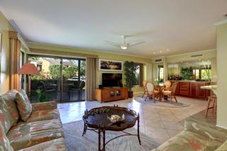 WAILEA ELUA, #0909 - 1