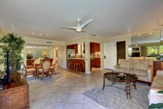 WAILEA ELUA, #0909 - 2