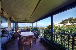 WAILEA ELUA, #0106 - 7