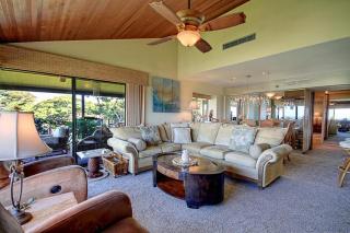 WAILEA ELUA, #0106 - 2