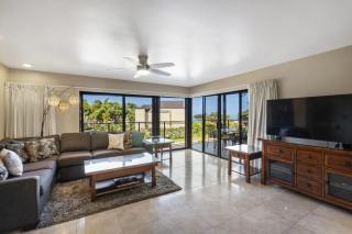 WAILEA ELUA, #2101 - 9