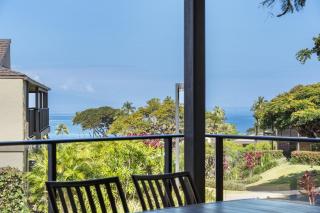 WAILEA ELUA, #2101 - 6
