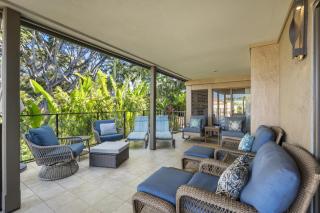 WAILEA ELUA, #2101 - 4