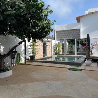 Villa des Souvenirs Mykonos - 3