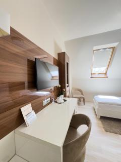 Mizse Motel - 7