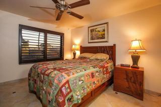 KIHEI BEACH, #102 - 7
