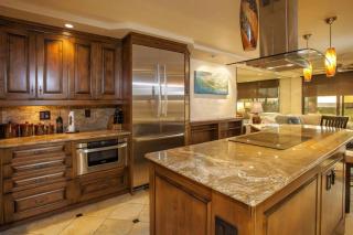 KIHEI BEACH, #102 - 8
