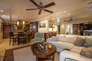KIHEI BEACH, #102 - 5