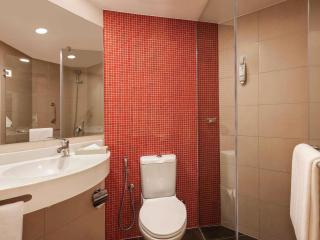ibis Kochi City Centre - An Accor Brand - 6