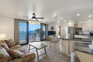 KIHEI BEACH #306 - 9