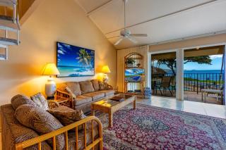 MAALAEA SURF, #G-7 - 5