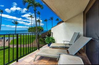 MAALAEA SURF, #G-7 - 3
