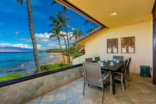 MAKENA SURF, #E-202 - 8