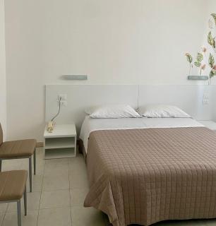 Albergo Moderno - 0