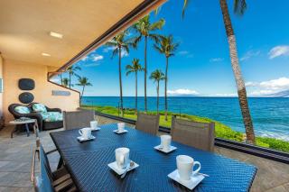 MAKENA SURF, #E-202 - 3