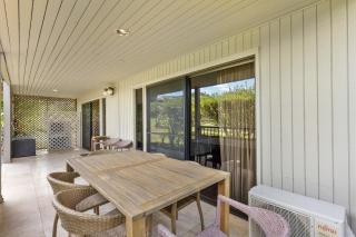 WAILEA EKOLU, #914 - 2